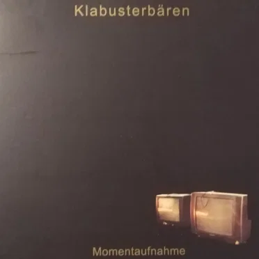 Momentaufnahme