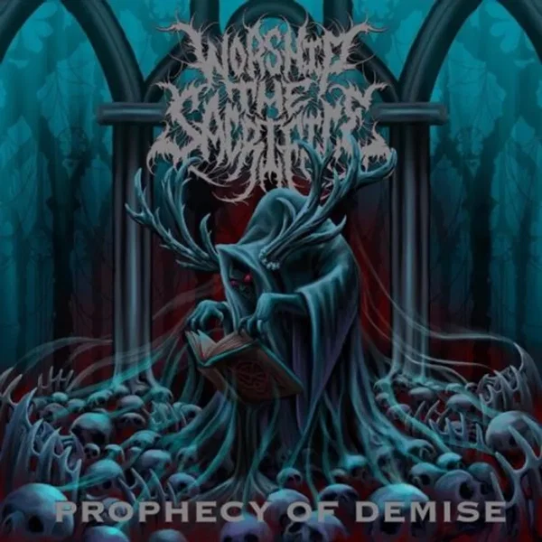 Prophecy of Demise