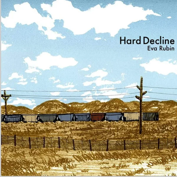 Hard Decline