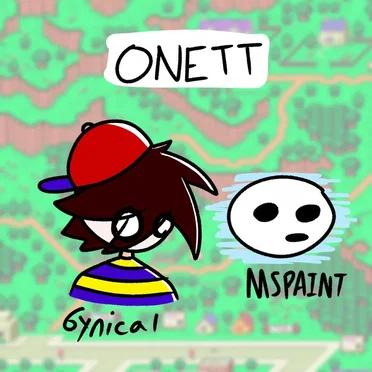 Onett