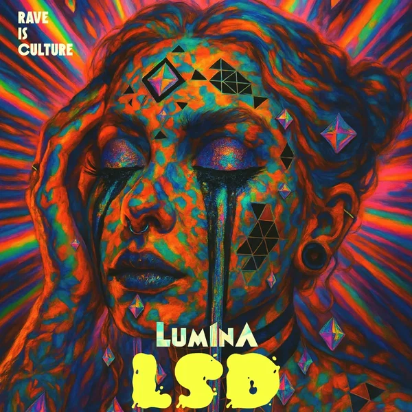 LSD