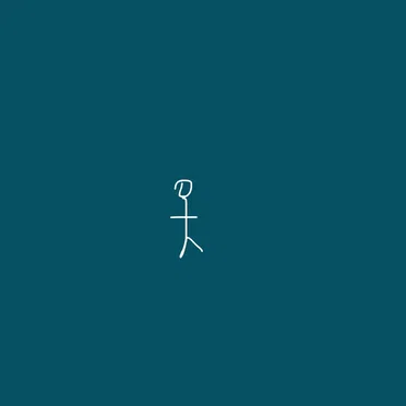 me faltas tú by Paloma Morphy - album cover