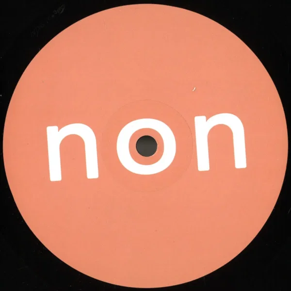 Varios II