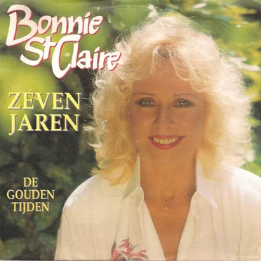 Zeven jaren / De gouden tijden
