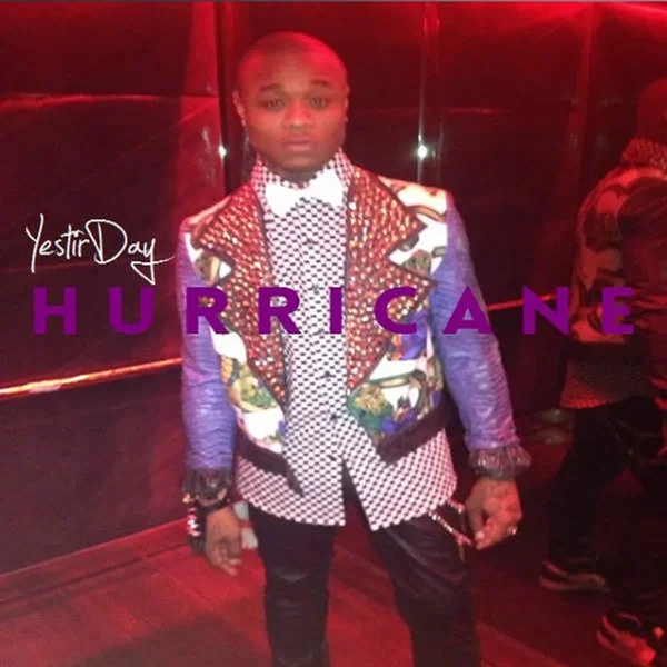 Hurricane