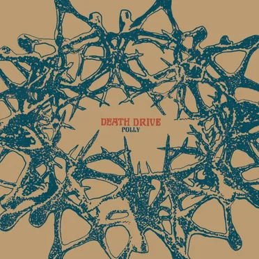 Death Drive