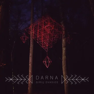Darna