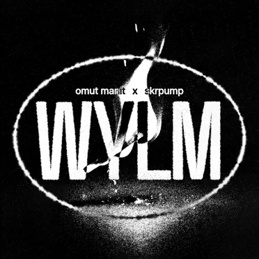 WYLM