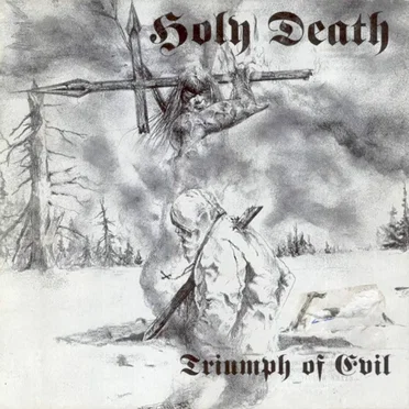 Triumph of Evil