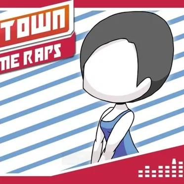 Lovely Wii Fit Trainer
