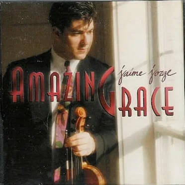 Amazing Grace