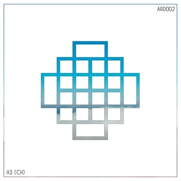 ARD002