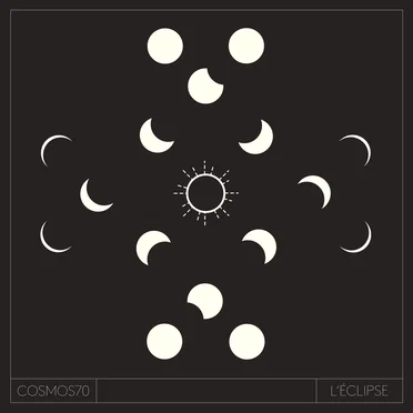 L'éclipse