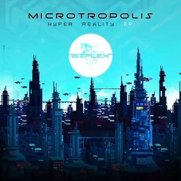 Microtropolis