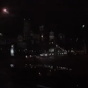time lapse