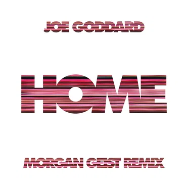 Home Remixes