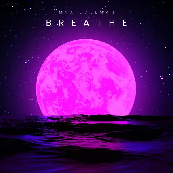 Breathe