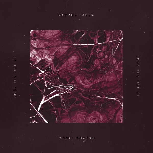 Lose the Net EP