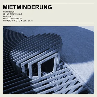 Etwaige Schäden
