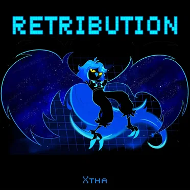 Xtha