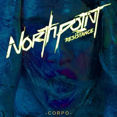 Corpo