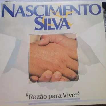 Razão para Viver