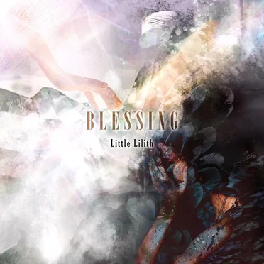 BLESSING