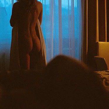 Premium