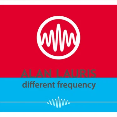 Different Frequency