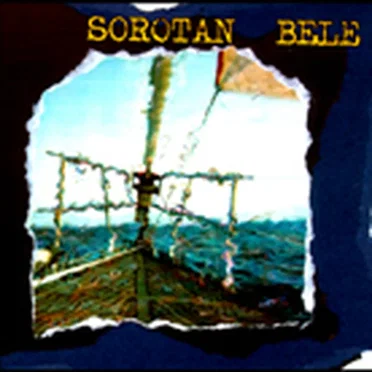 Sorotan Bele
