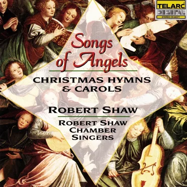 Robert Shaw Chamber Singers