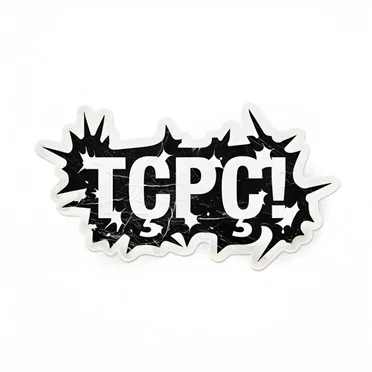 TÇPÇ