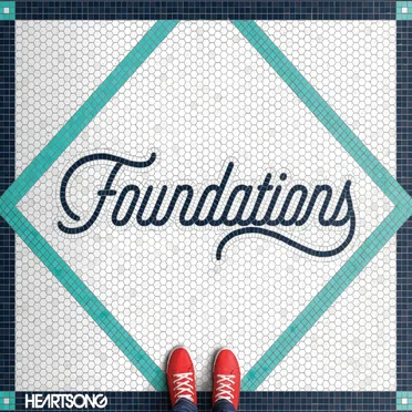 Foundations