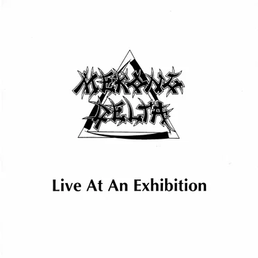 Live at an Exhibition