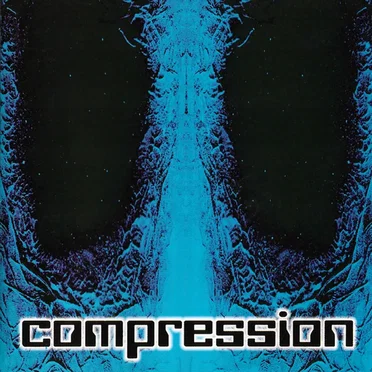 Compression