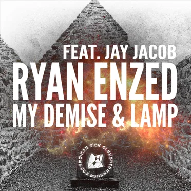 My Demise / Lamp