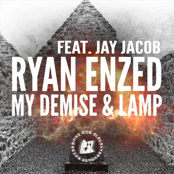 My Demise / Lamp