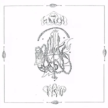 Eunuch / Cirrhus by Cirrhus - album cover