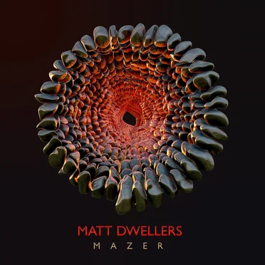 Matt Dwellers