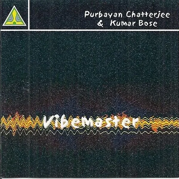 Vibemaster