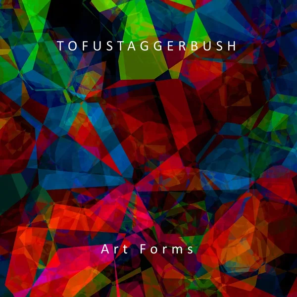 Art Forms