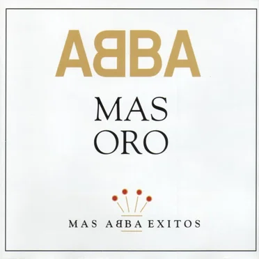 Mas oro