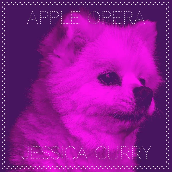 Apple Opera