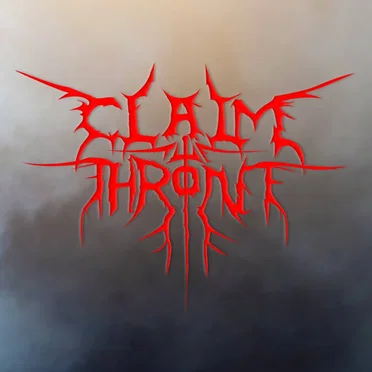 Firestorm by Claim the Throne - album cover