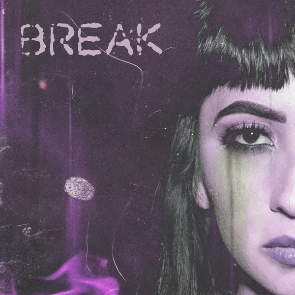 Break