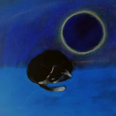 Nocturne