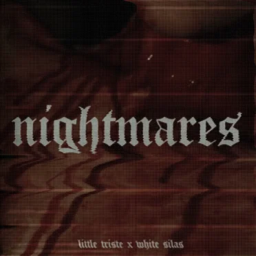 Nightmares