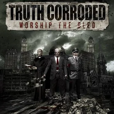 Worship the Bled