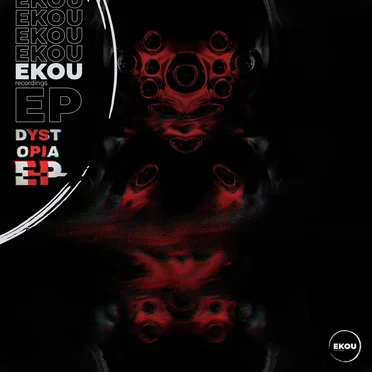 Dystopia EP