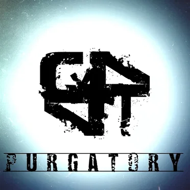 Purgatory